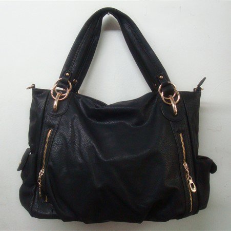 price Unlimited Fashion 