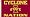 Iowa State Cyclones