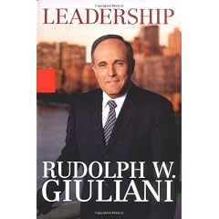 Leadership Through the Ages