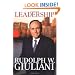 Leadership