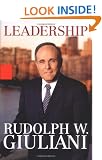 Leadership Through the Ages