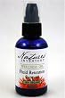 Essential Oil - Fluid Retention Support Wellness Oil - 2 Ounces - Certified Organic - Made in USA