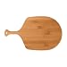 Totally Bamboo Pizza Peel