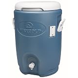 Igloo MaxCold 5-gal. Beverage Cooler