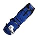 Voodoo Escape Revolt Stick Kit Bag (Blue/Black)