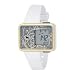 Freestyle Women's FS81273 Tetra Digital Polyurethane Strap Watch,Freestyle,FS81273,FS81273