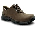 BRASHER Bosoli Men's Walking Shoes