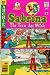 Sabrina the Teenage Witch #34