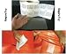 Inflatable Water Slide Raft Snow Tube Repair Patch - Tear Aid 6