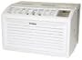 Haier HWR05XC6 5200 BTU Electronic Control Room Air Conditioner