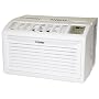 Haier HWR05XC6 5200 BTU Electronic Control Room Air Conditioner