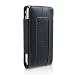Marware CEO Sleeve Case for Apple iPod Touch 2G and 1G, Black