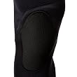 XCEL Hawaii 5/4mm Infinity X-Zip 2 Wetsuit - Men's