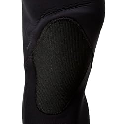 XCEL Hawaii 5/4mm Infinity X-Zip 2 Wetsuit - Men's