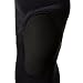 XCEL Hawaii 5/4mm Infinity X-Zip 2 Wetsuit - Men's
