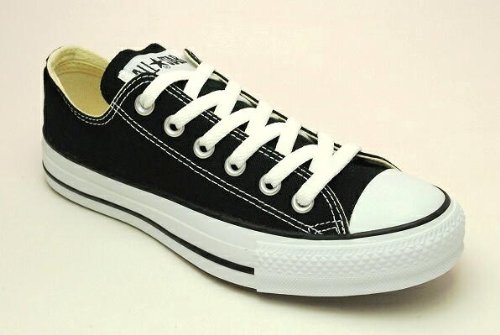[コンバース] CONVERSE WMNS ALLSTAR OX ウィメンズ オールスター オックスフォード 019166
