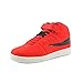 Fila Calitac 2 Round Toe Synthetic Sneakers