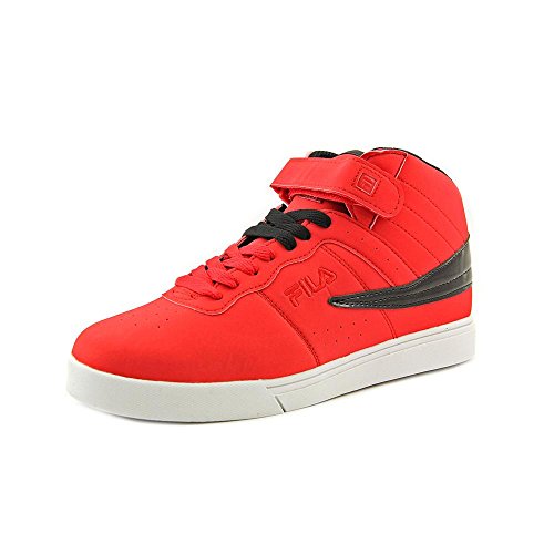 Fila Calitac 2 Round Toe Synthetic Sneakers