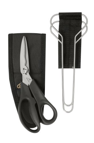 Gerber 22-41751 Wing Shooters Kit