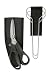 Gerber 22-41751 Wing Shooters Kit
