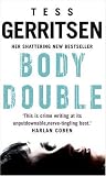 Body Double (Gerritsen, Tess (Large Print))