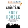 Body Double. (Bantam Press)