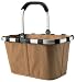 CARRYBAG braun