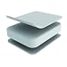 Cosatto Comfi Kip Crib Mattress