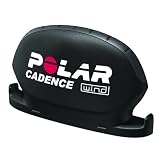 Polar W.i.n.d. Cadence Sensor