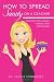 How to Spread Sanity on a Cracker: Mom-to-mom whines, cheese, rants and recipes