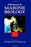 Advances in Marine Biology, Volume 31