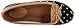 Chooka Womens' Waterproof Skimmer Ballet Flat