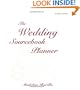 Wedding Sourcebook Planner, The
