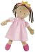 North American Bear Company Little Princess Tan 16
