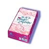 Californian Products 02061 - Liebesgefl�ster