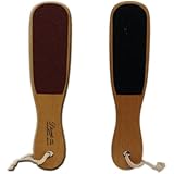 Diane European Foot File