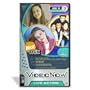 Videonow Personal Video Disc 3-Pack: Nick Mix #11
