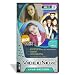Videonow Personal Video Disc 3-Pack: Nick Mix #11