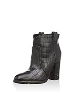 Fornarina Botines Wo'S Ankle Boot (Negro)