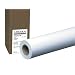 PM Company Perfection Amerigo/Display 35 Wide Format Ink Jet Rolls, 36 Inches x 100 Feet, 2 Inches Core, White, 1 per Carton (45202)