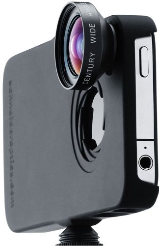 Image #2 of iPro Lens System for Apple