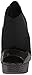 Jessica Simpson Women's Corrie Dress Pump