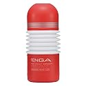 Tenga Rolling Head Cup, Standard
