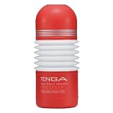 Tenga Rolling Head Cup, Standard