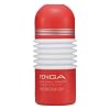 Tenga Rolling Head Cup, Standard Edition