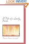 A Tale of a Lonely Parish