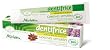 Melvita The Essentials - Sensitive Gums, 2.53 fl.oz Tube