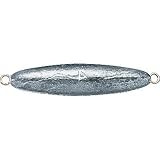 Fishing: Trolling Sinkers