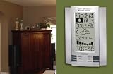 La Crosse Technology TX7U Temperature Sensor