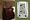La Crosse Technology WS-8035U-IT-SAL Wireless Weather Station with Remote Temperature and Humidity Gauge